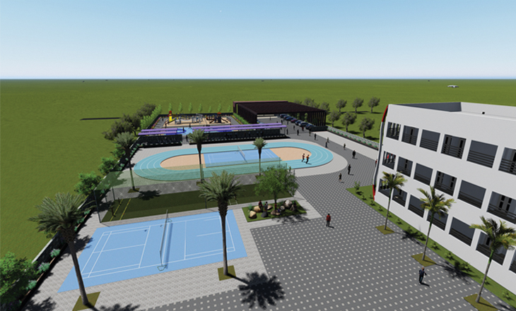 project-image